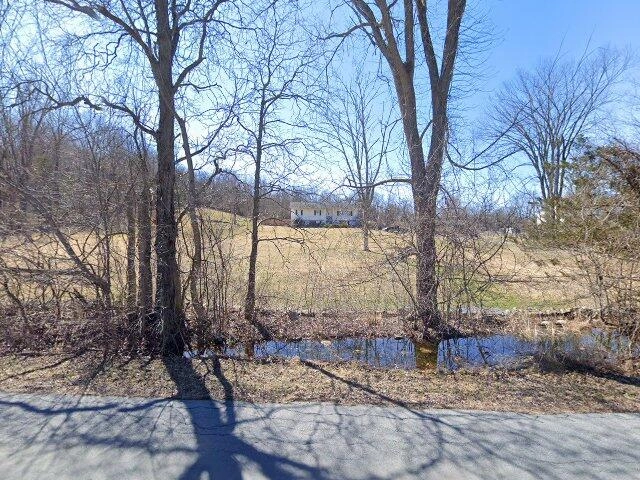 House image located at Montgomery, NY 12549