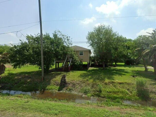 House image located at Dickinson, TX 77539