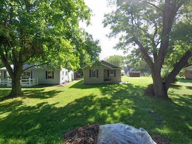 House image located at Copperas Cove, TX 76522