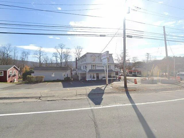 House image located at Wurtsboro, NY 12790