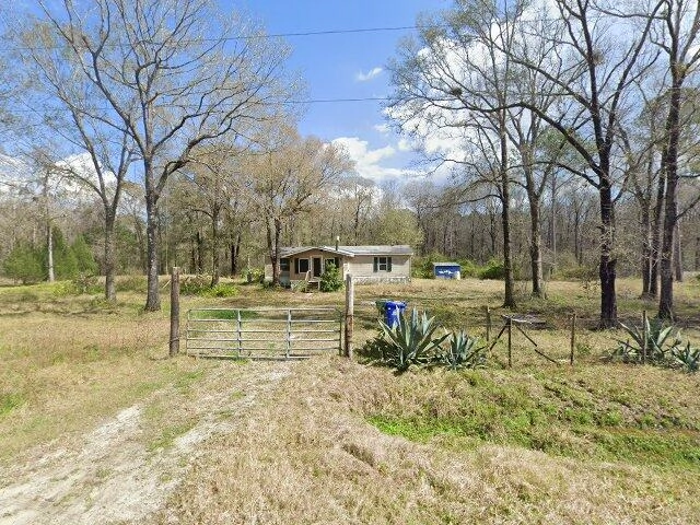 House image located at Hastings, FL 32145