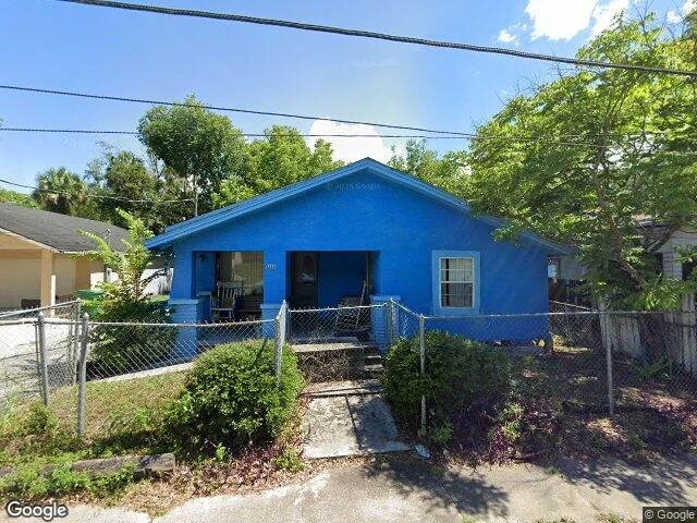 House image located at Sanford, FL 32771