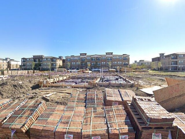 House image located at Mckinney, TX 75070