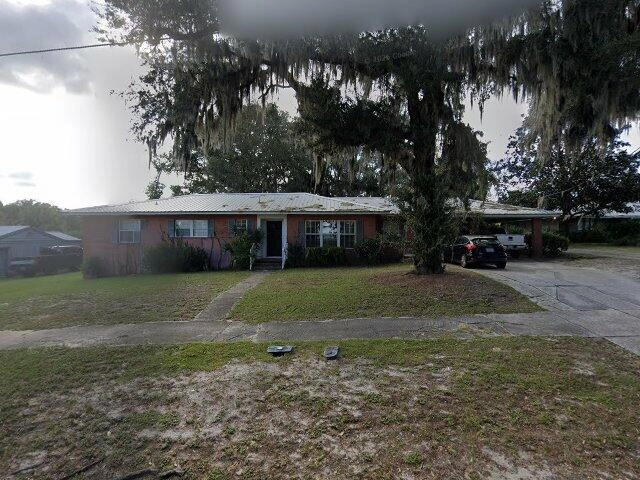 House image located at Palatka, FL 32177