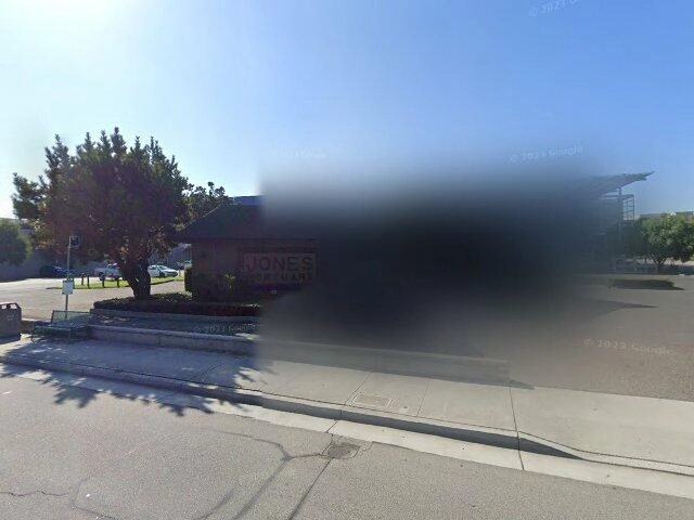 House image located at Palo Alto, CA 94303