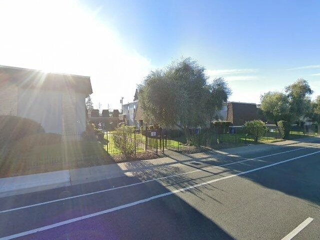 House image located at Sacramento, CA 95842