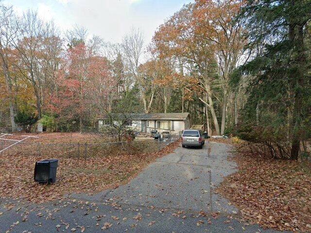 House image located at Manistee, MI 49660