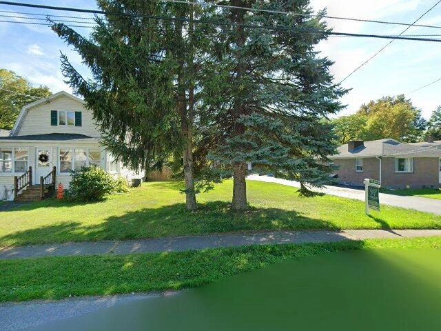 House image located at Joliet, IL 60436