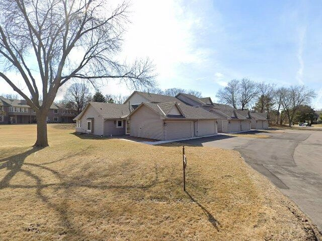 House image located at Osseo, MN 55369