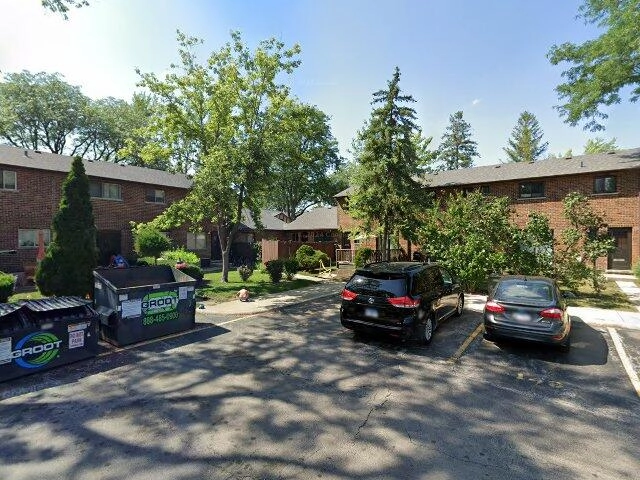 House image located at Villa Park, IL 60181