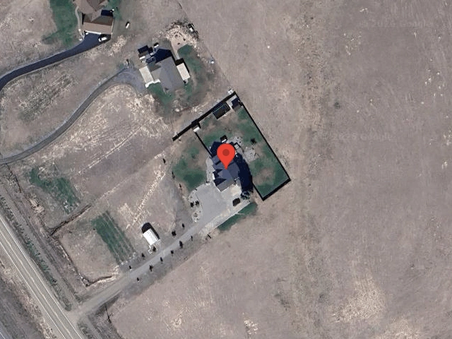 House image located at Missoula, MT 59808