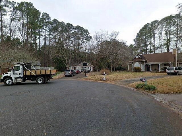 House image located at Charlotte, NC 28227