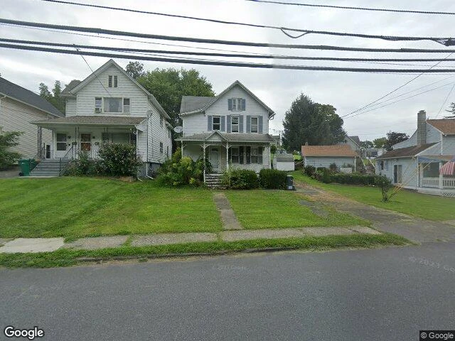 House image located at Saugerties, NY 12477