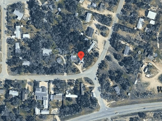 House image located at Spring Branch, TX 78070