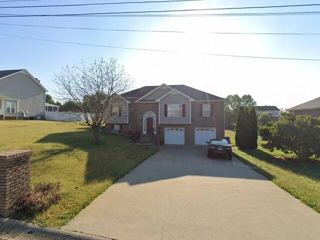 House image located at Clarksville, TN 37042
