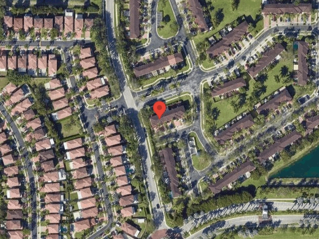 House image located at Homestead, FL 33033