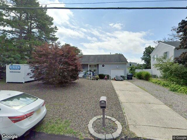 House image located at Manahawkin, NJ 08050