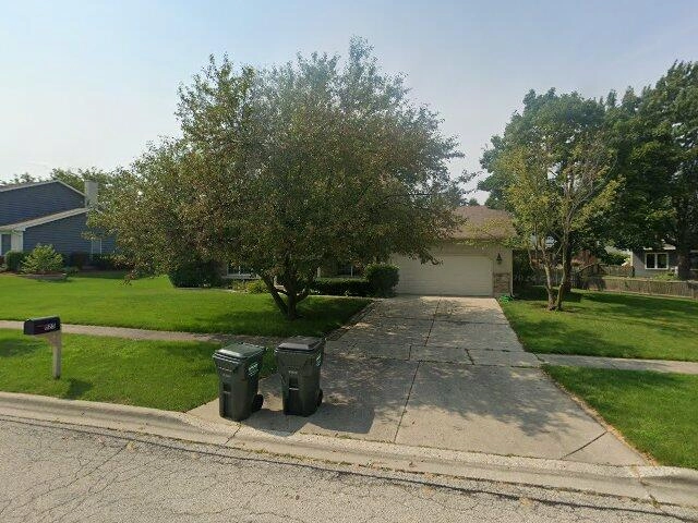 House image located at Lancaster, PA 17603