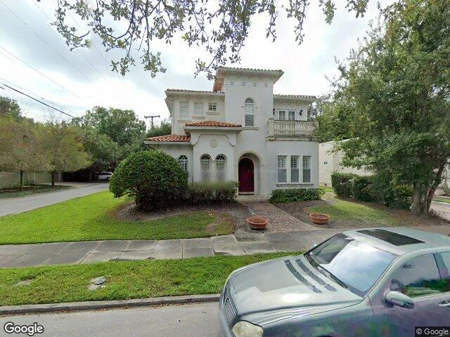 House image located at Tampa, FL 33611