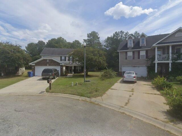 House image located at Columbia, SC 29209