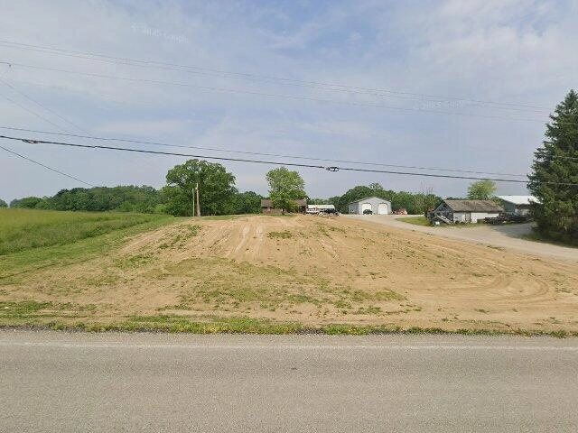 House image located at Kimbolton, OH 43749