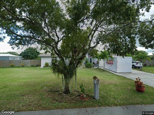 House image located at Homestead, FL 33032