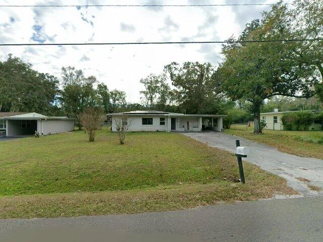 House image located at Brooksville, FL 34601