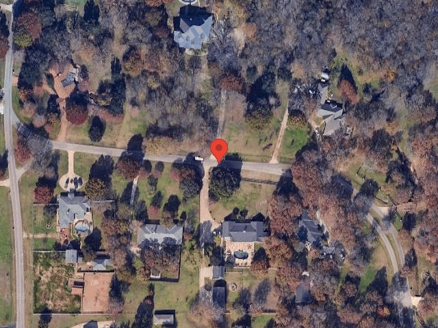 House image located at Carmel, IN 46033