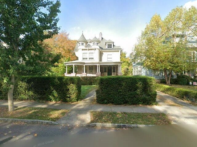 House image located at Vallejo, CA 94589