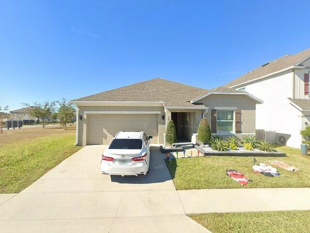 House image located at Davenport, FL 33837