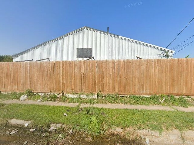 House image located at De Soto, MO 63020