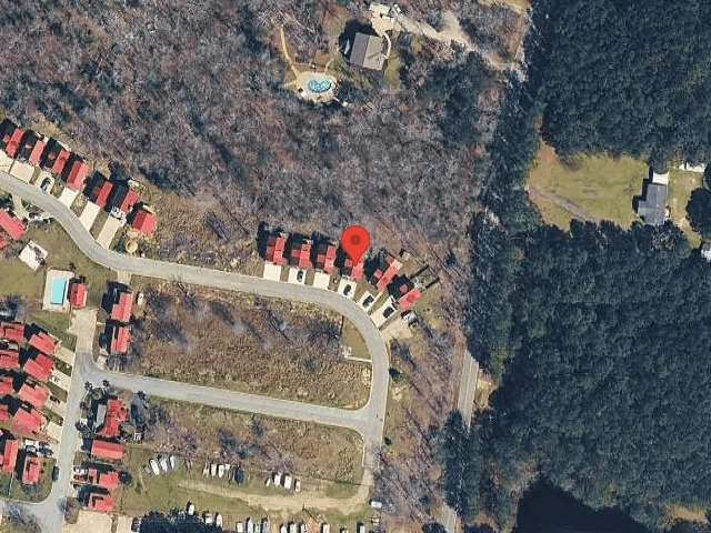 House image located at Gilbert, SC 29054