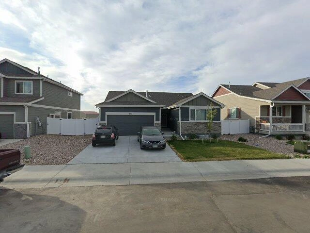 House image located at Windsor, CO 80550