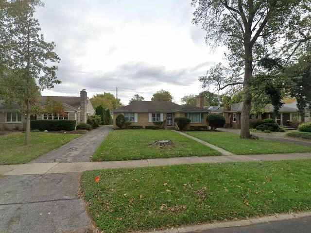 House image located at Indianapolis, IN 46208