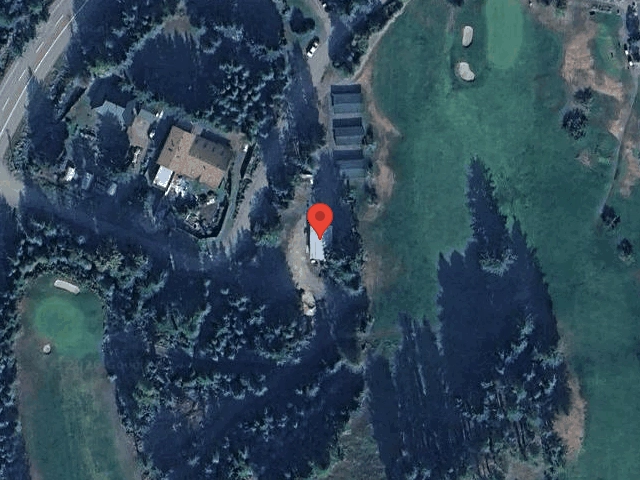House image located at East Alton, IL 62024