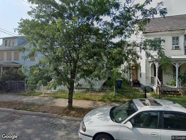 House image located at Millville, NJ 08332