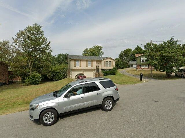 House image located at Louisville, KY 40258