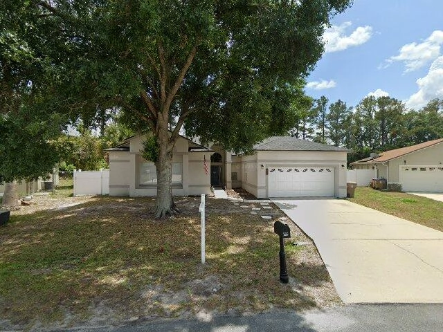 House image located at Kissimmee, FL 34758