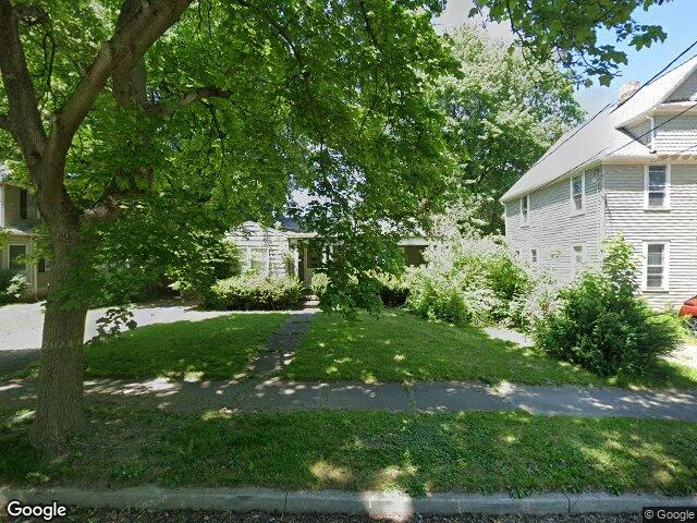 House image located at Elmira, NY 14905