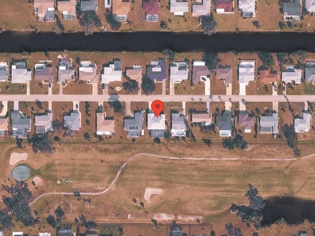 House image located at Rotonda West, FL 33947