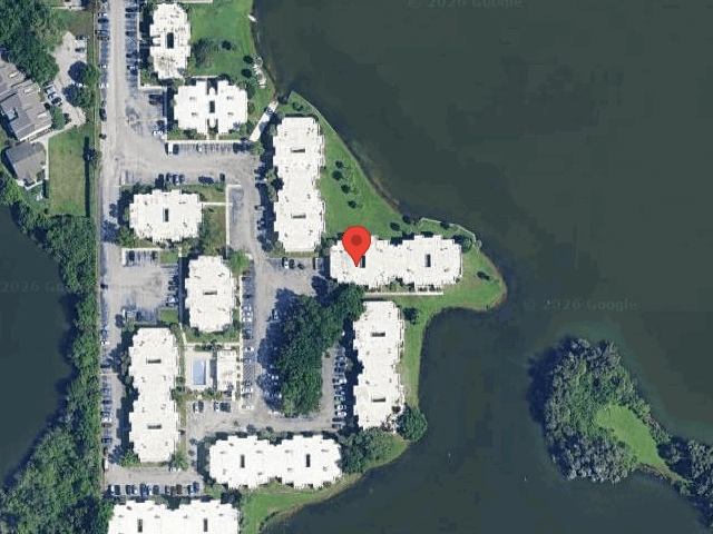 House image located at Altamonte Springs, FL 32701