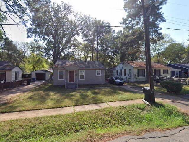 House image located at Shreveport, LA 71108