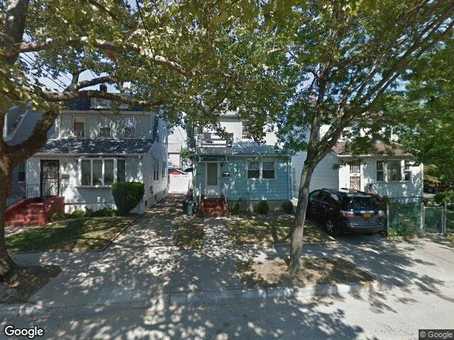 House image located at Rosedale, NY 11422