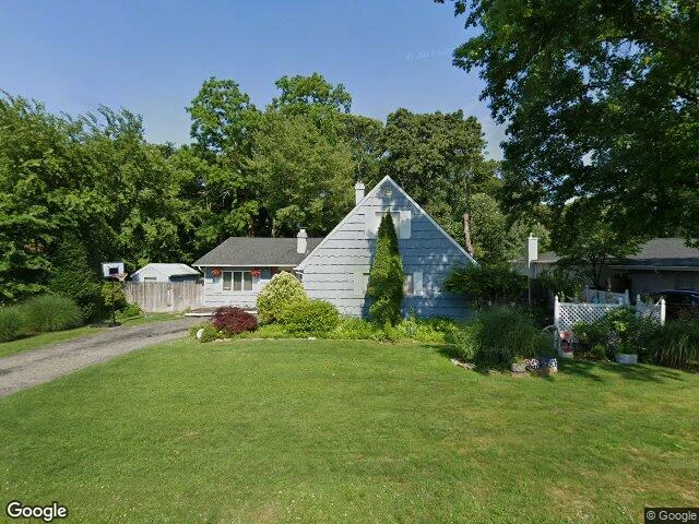 House image located at Rocky Point, NY 11778