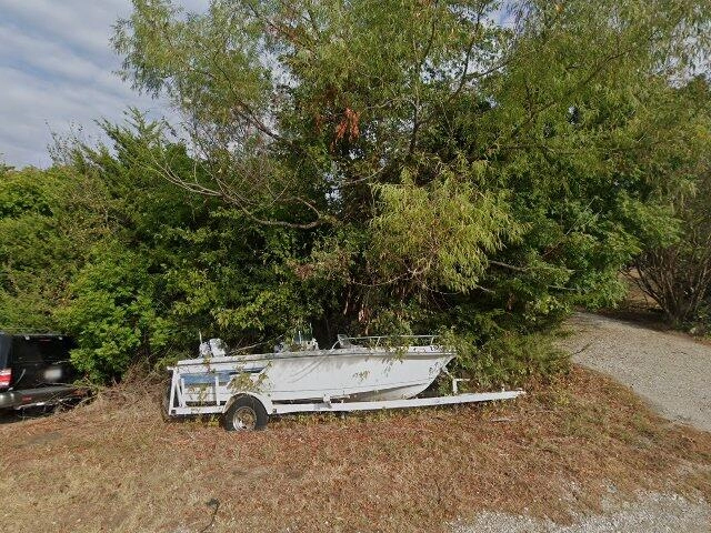 House image located at Princeton, TX 75407