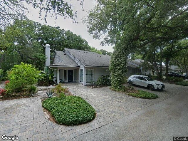 House image located at Ponte Vedra Beach, FL 32082