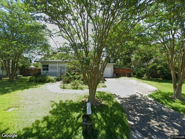 House image located at Jacksonville, FL 32210