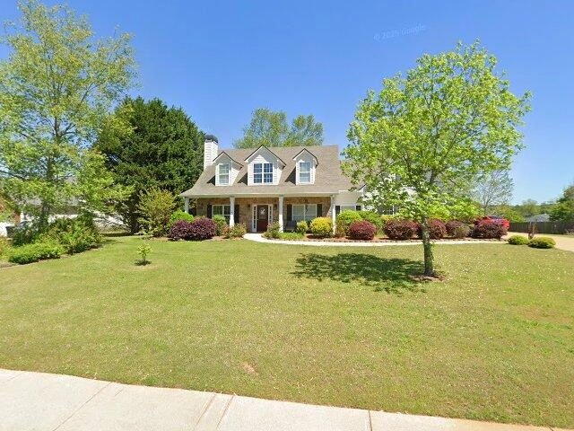 House image located at Temple, GA 30179