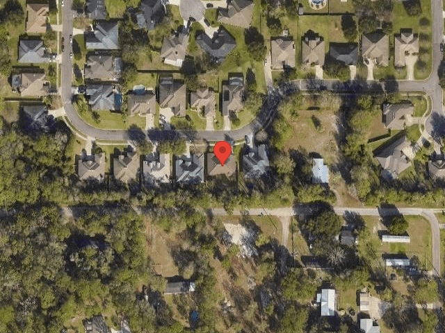 House image located at Jacksonville, FL 32218