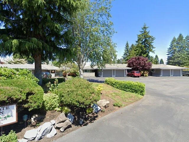 House image located at Tacoma, WA 98406